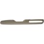 DORMAN 926-740 Door Armrest Repair