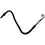 DORMAN 926-750 PCV Tube Assembly