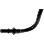 DORMAN 926-750 PCV Tube Assembly