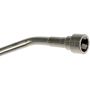 DORMAN 926-750 PCV Tube Assembly