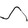 DORMAN 926-750 PCV Tube Assembly