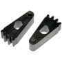DORMAN 926-758 HVAC Blend Door Gear Kit