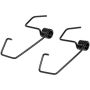 DORMAN 926-766 Wiper Arm Spring Assist