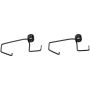 DORMAN 926-766 Wiper Arm Spring Assist