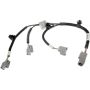 DORMAN 926-770 Engine Knock Sensor Harness