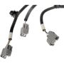 DORMAN 926-770 Engine Knock Sensor Harness