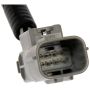DORMAN 926-770 Engine Knock Sensor Harness