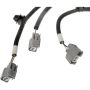 DORMAN 926-770 Engine Knock Sensor Harness