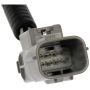 DORMAN 926-770 Engine Knock Sensor Harness