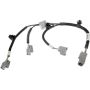 DORMAN 926-770 Engine Knock Sensor Harness