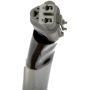DORMAN 926-771 Engine Knock Sensor Harness