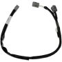DORMAN 926-771 Engine Knock Sensor Harness