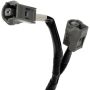 DORMAN 926-771 Engine Knock Sensor Harness