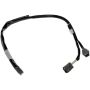 DORMAN 926-771 Engine Knock Sensor Harness