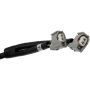 DORMAN 926-772 Engine Knock Sensor Harness
