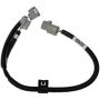 DORMAN 926-772 Engine Knock Sensor Harness