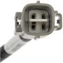 DORMAN 926-772 Engine Knock Sensor Harness