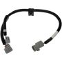 DORMAN 926-772 Engine Knock Sensor Harness