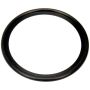 DORMAN 926-776 Engine Oil Cooler Gasket