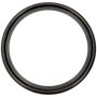 DORMAN 926-776 Engine Oil Cooler Gasket