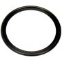 DORMAN 926-776 Engine Oil Cooler Gasket