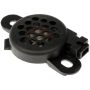 DORMAN 926-777 Park Assist Warning Buzzer