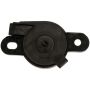 DORMAN 926-777 Park Assist Warning Buzzer