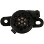 DORMAN 926-777 Park Assist Warning Buzzer