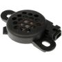 DORMAN 926-777 Park Assist Warning Buzzer