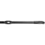DORMAN 926-779 Spare Tire And Jack Tool Kit