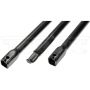 DORMAN 926-779 Spare Tire And Jack Tool Kit