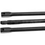DORMAN 926-780 Spare Tire And Jack Tool Kit