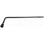 DORMAN 926-780 Spare Tire And Jack Tool Kit