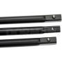 DORMAN 926-780 Spare Tire And Jack Tool Kit
