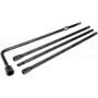 DORMAN 926-780 Spare Tire And Jack Tool Kit