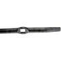 DORMAN 926-780 Spare Tire And Jack Tool Kit