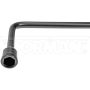 DORMAN 926-780 Spare Tire And Jack Tool Kit
