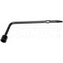 DORMAN 926-782 Spare Tire And Jack Tool Kit