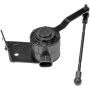 DORMAN 926-783 Ride Height Level Sensor