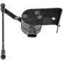 DORMAN 926-783 Ride Height Level Sensor