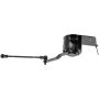 DORMAN 926-783 Ride Height Level Sensor