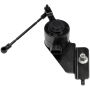 DORMAN 926-785 Ride Height Level Sensor