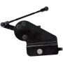 DORMAN 926-785 Ride Height Level Sensor