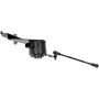 DORMAN 926-785 Ride Height Level Sensor