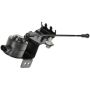 DORMAN 926-786 Ride Height Level Sensor