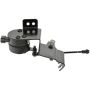 DORMAN 926-786 Ride Height Level Sensor