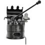 DORMAN 926-786 Ride Height Level Sensor