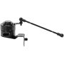 DORMAN 926-790 Ride Height Level Sensor