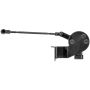 DORMAN 926-790 Ride Height Level Sensor