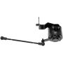 DORMAN 926-790 Ride Height Level Sensor